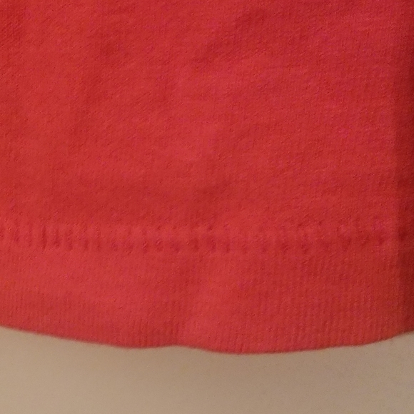 Vintage single stitch tee - Picture 6 of 8